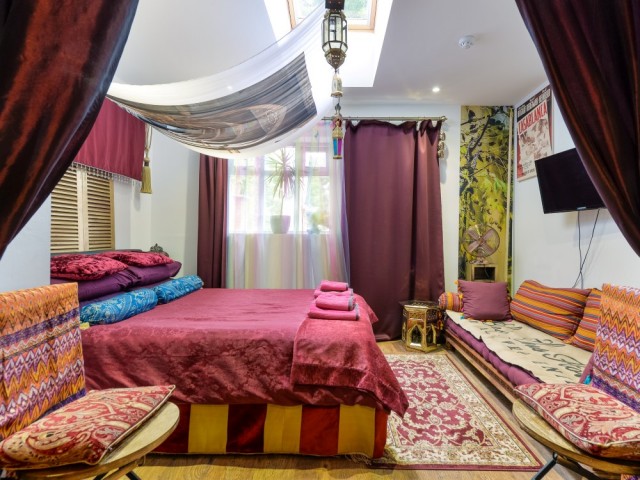 room 1