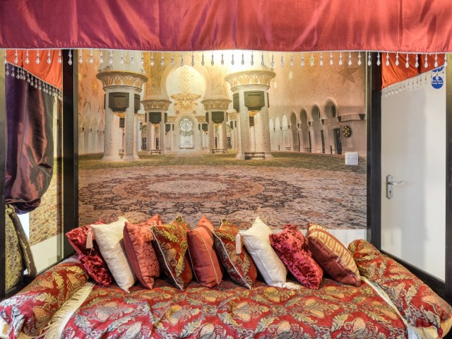 room 2